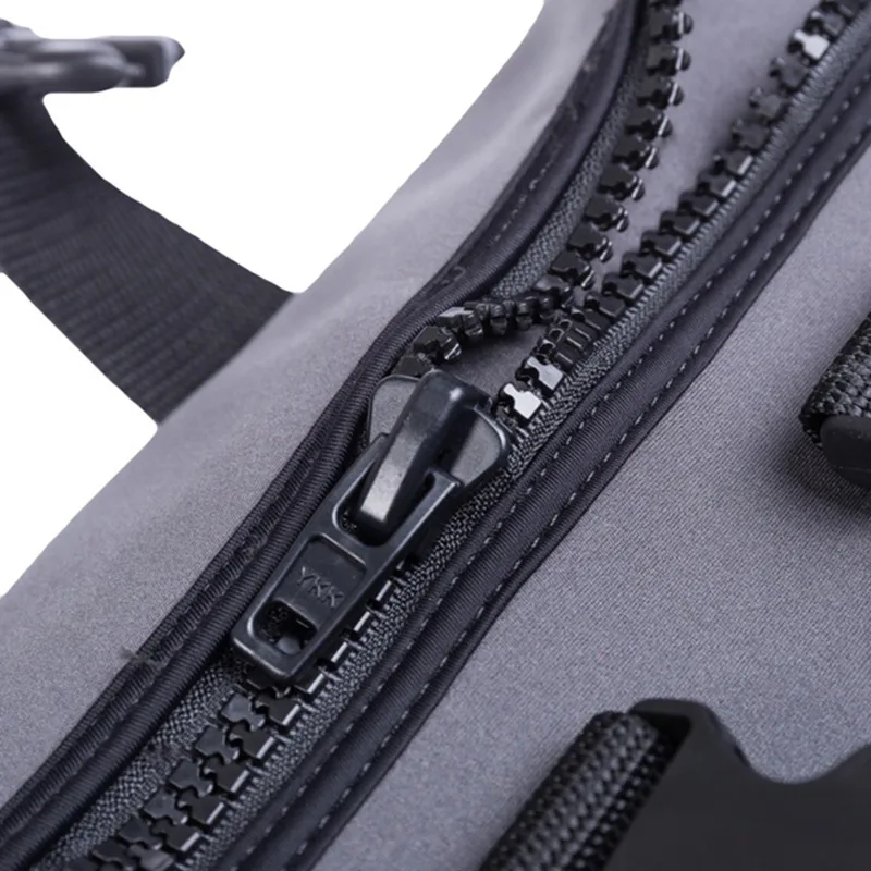 Профессиональный Спасательный Жилет для взрослых Неопреновая нейлоновая