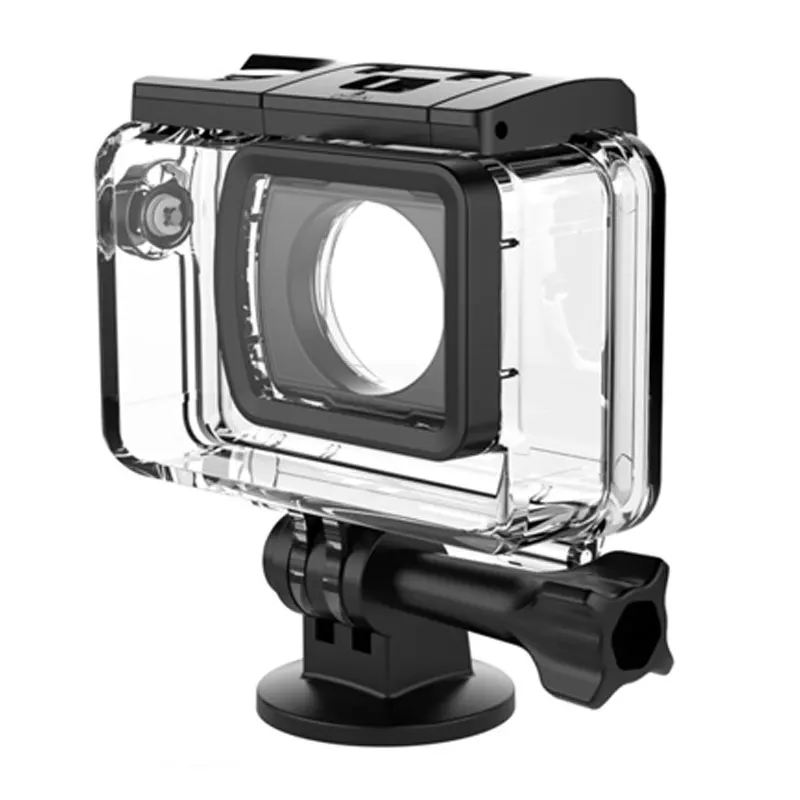 Водонепроницаемый чехол SJ8 Plus Pro A для подводной камеры Series SJ8Plus SJ8Pro SJ8Air |