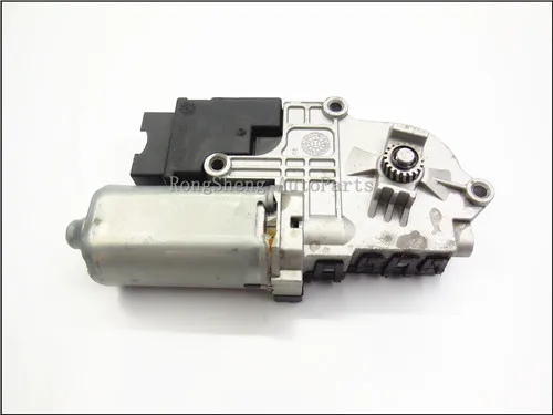 DPQPOKHYY не для FORD EXPLORER раздвижной мотор на крыше BB53-15B689-AA