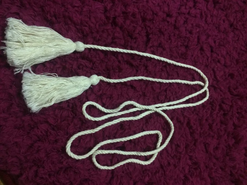 Летнее кружевное платье с вырезами сзади Пляжное парео 2017 сексуальное