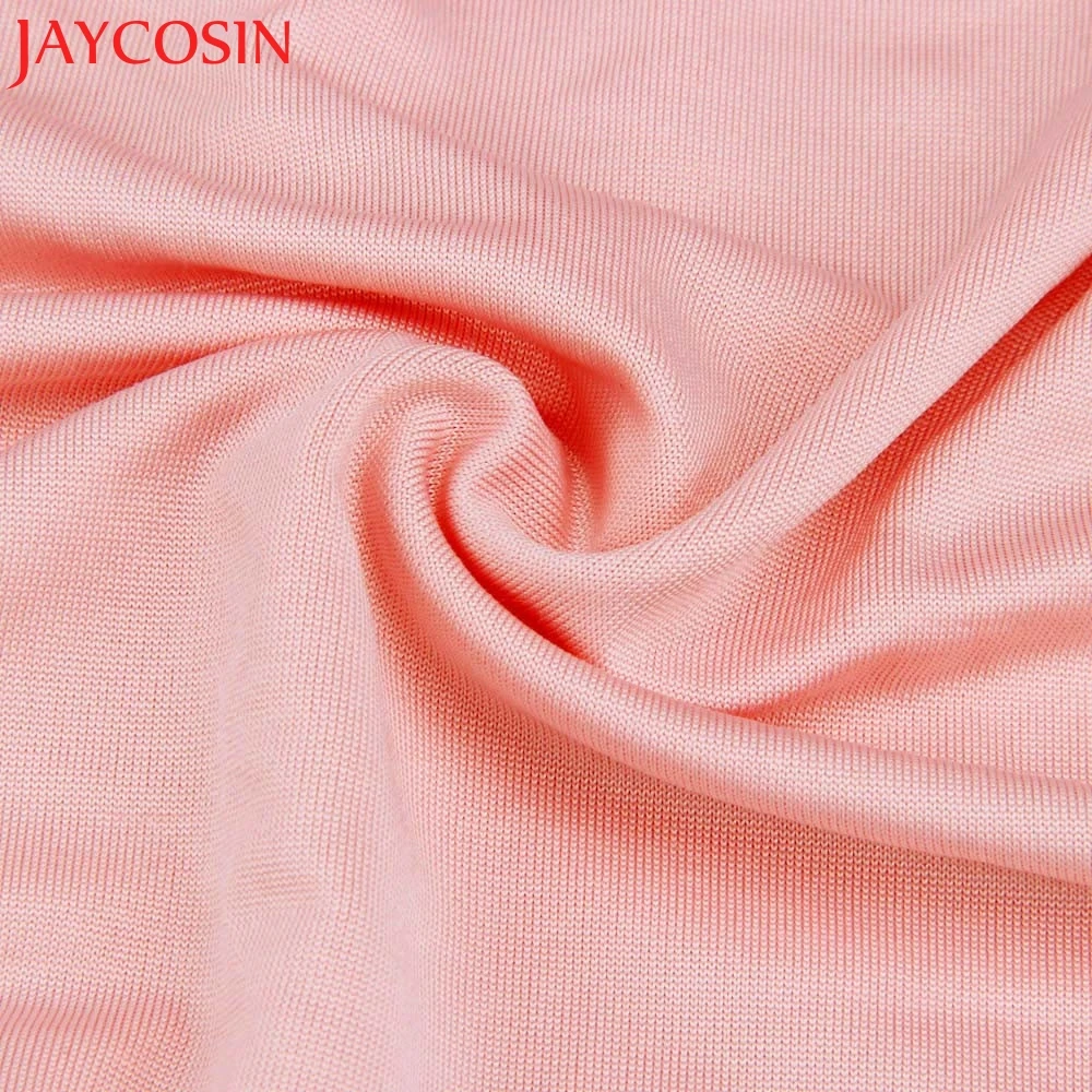 JAYCOSIN Платье женское сексуальное летнее длинное вечерние бальное платье на