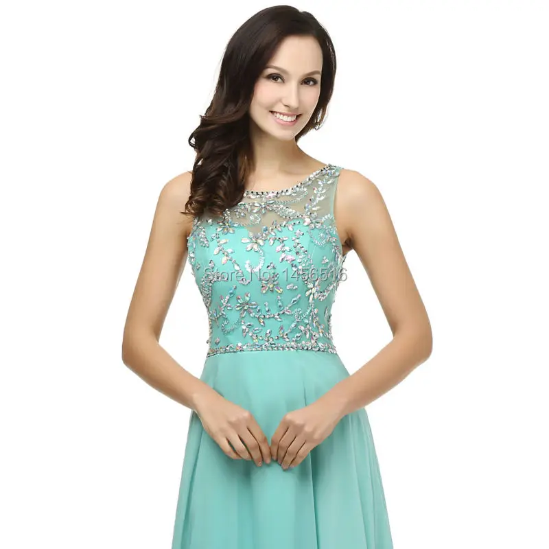 Женское длинное вечернее платье Эксклюзивное с бисером модель DB23902|dress ankle|dress