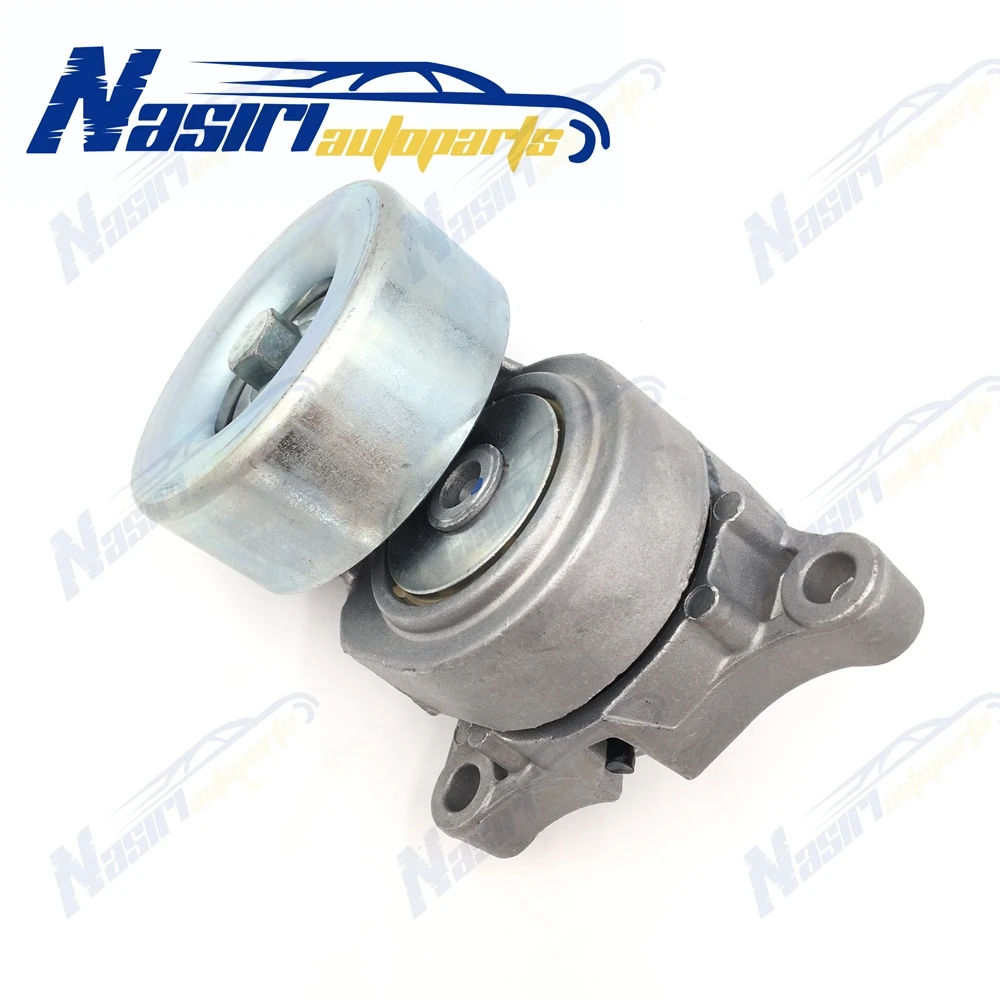 Натяжной ремень в сборе 49414 для Subaru Outback Legacy Tribeca 3 0 20012002 2003 2004 2005 2006 2007 2008 2009|assembly| |
