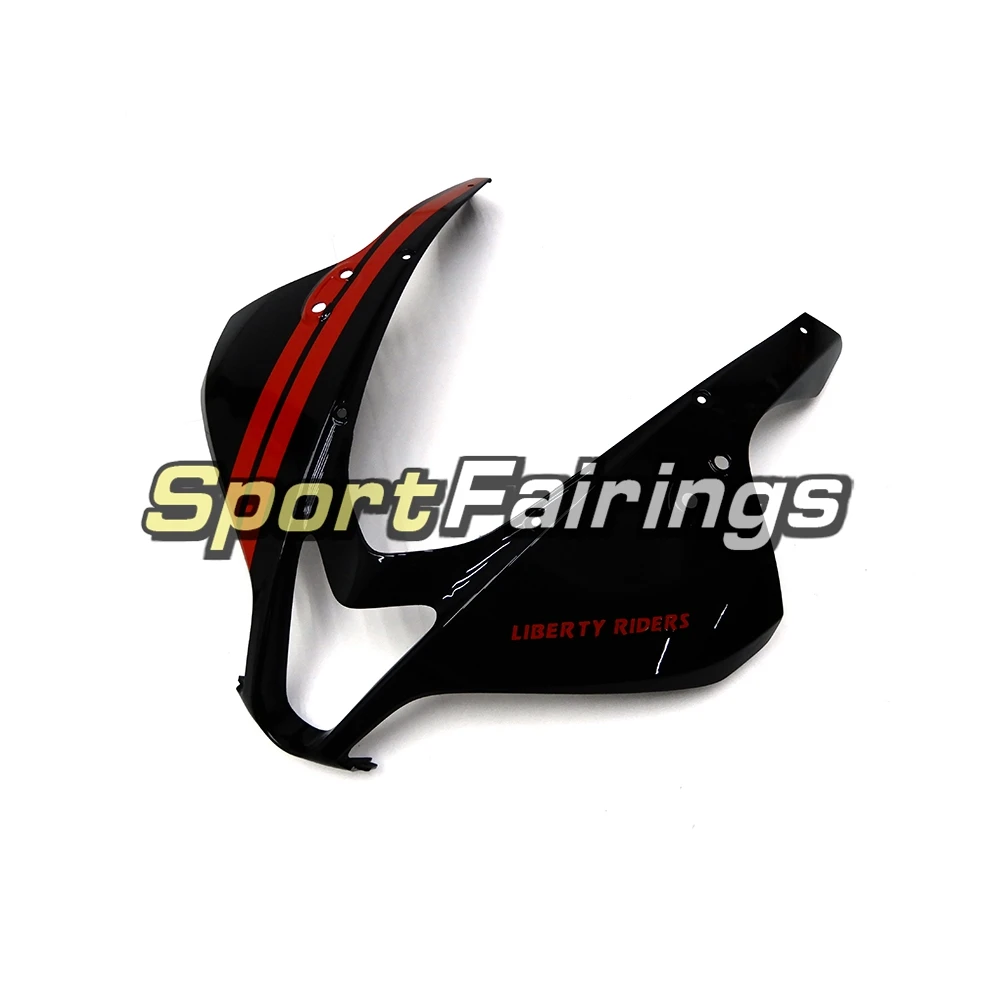 Полные Обтекатели для Honda F5 CBR600RR 2007 2008 год CBR600 07 - 08 инъекция мотоцикла ABS пластик