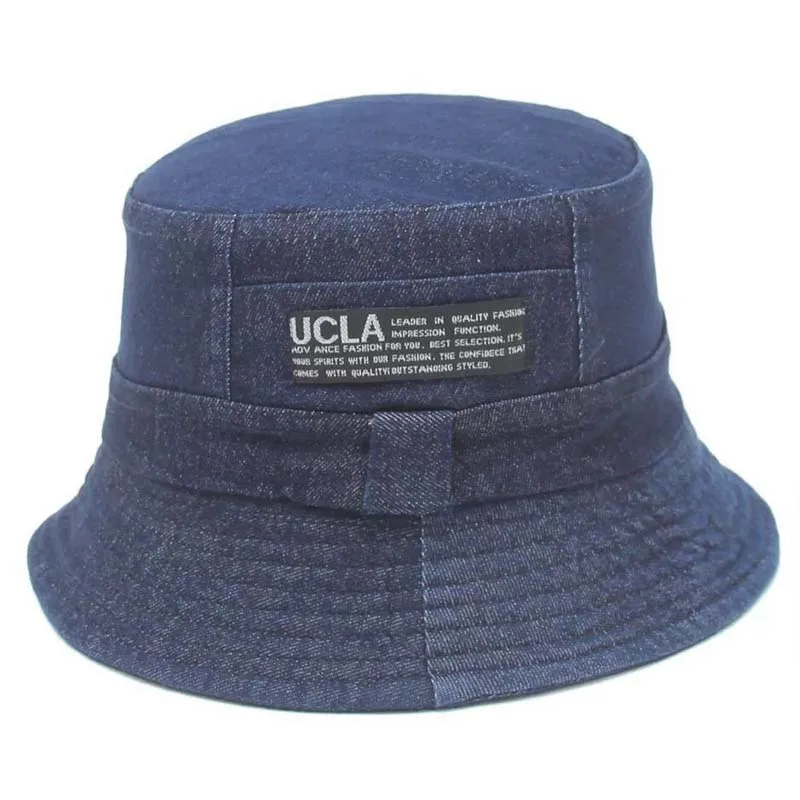 Летние шляпы от солнца Мужские Женские Панама для прогулок туризма рыбалка пляж