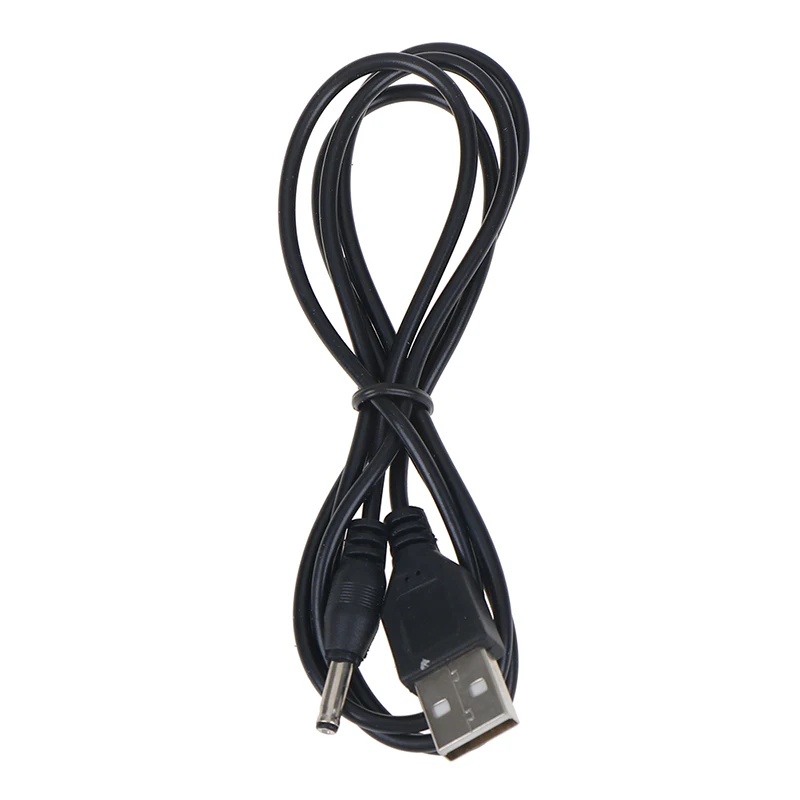 1 комплект светодиодная лампа для чтения с зажимом и USB зарядкой|Лампы чтения| |