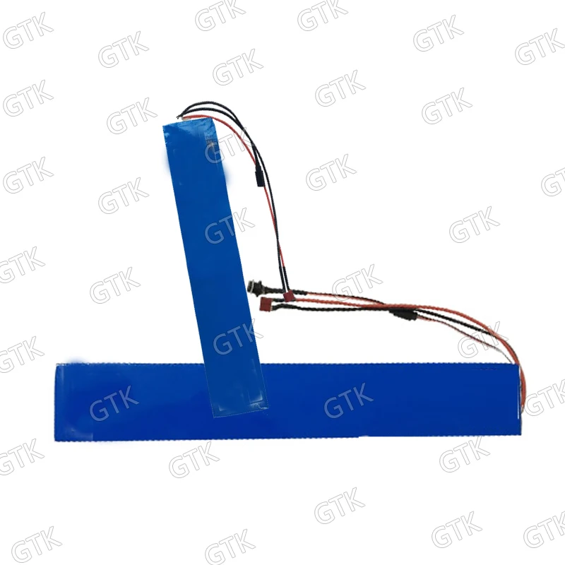 24v 10ah литиевая батарея 8ah 18650 BMS 7s для 250w 350w мотор электрический велосипед стул