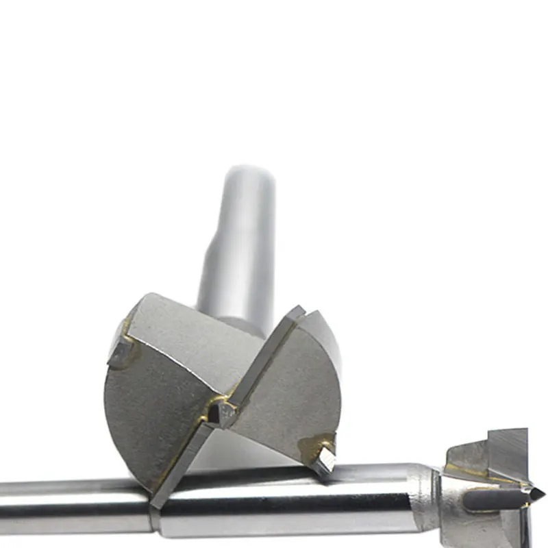 Фрезы для сверления отверстий в дереве 55 мм 1 шт.|wood boring tool|tool circlewood scoop |