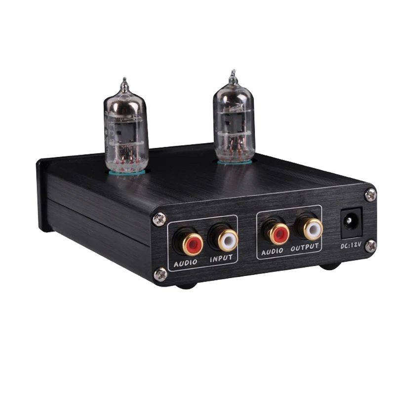 6J1 HIFI трубчатый усилитель платы SP3306AL без потерь APE WMA MP3 FLAC WAV музыкальный плеер