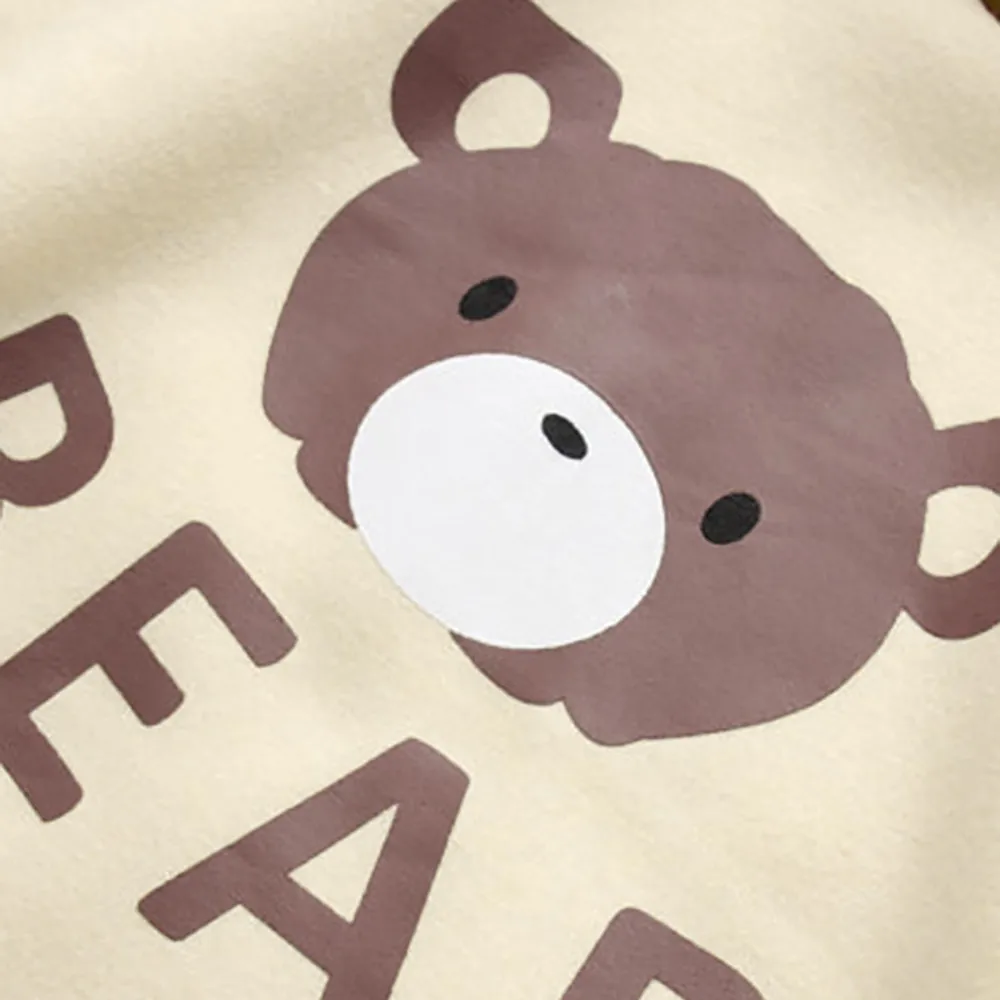 Women Sweetshirts Hooded Sweatshirt Fashion Hoodie Wear A Bear Cap Top Long Sleeve With A Ribbon Hair Ball Cute Sweater Y2k 2021