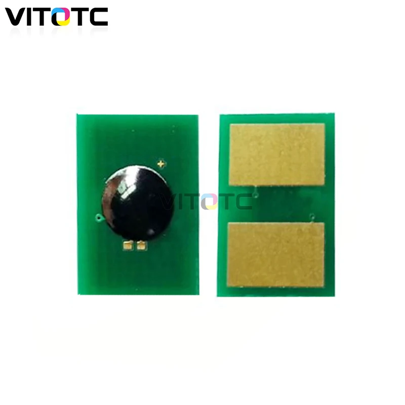 

Toner Cartridge Chip For Okidata C332dn MC363dn C332 MC363 dn 332dn 363dn Toner Reset Chips 46508712 46508711 46508710 46508709