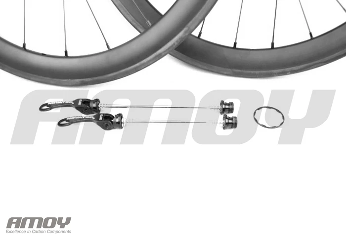 38 мм Глубина 20/24 В тормоз для 2" складной велосипед bmx дорожный велосипед диски 451 колеса углерода