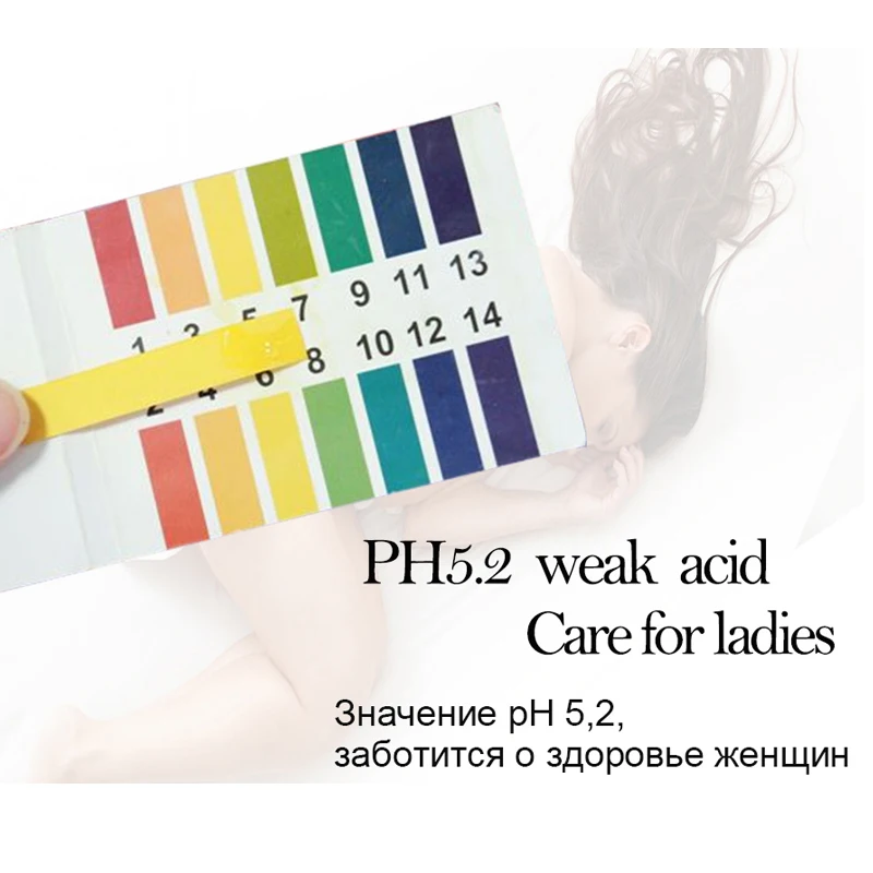 Смазка ZIOXX для женщин и мужчин гладкая Водорастворимая облегчения