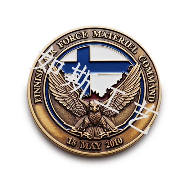 Металлический значок на заказ Φ индивидуальный дизайн|designer badges|badge designcustom metal badges