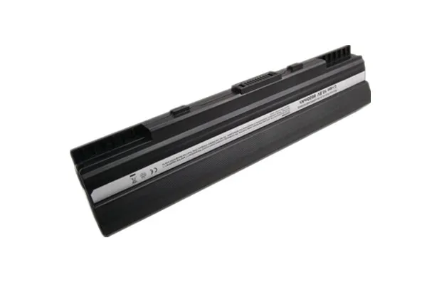 Фотообои Juyaning Аккумулятор для ноутбука ASUS Eee PC 1201HA 1201N 1201NL 1201PN 1201T 1201 UL20A|laptop