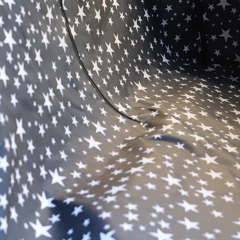 Чехол для домашних животных на автомобильное сиденье перевозки собак