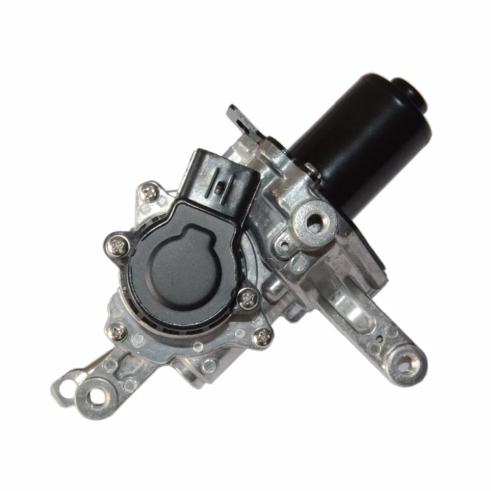AP01 1720130100 17201-30110 для Toyota Landcruiser Prado Hilux Hi-lux 1KD-FTV D4D 3,0 CT12V CT16V турбо-электронный привод