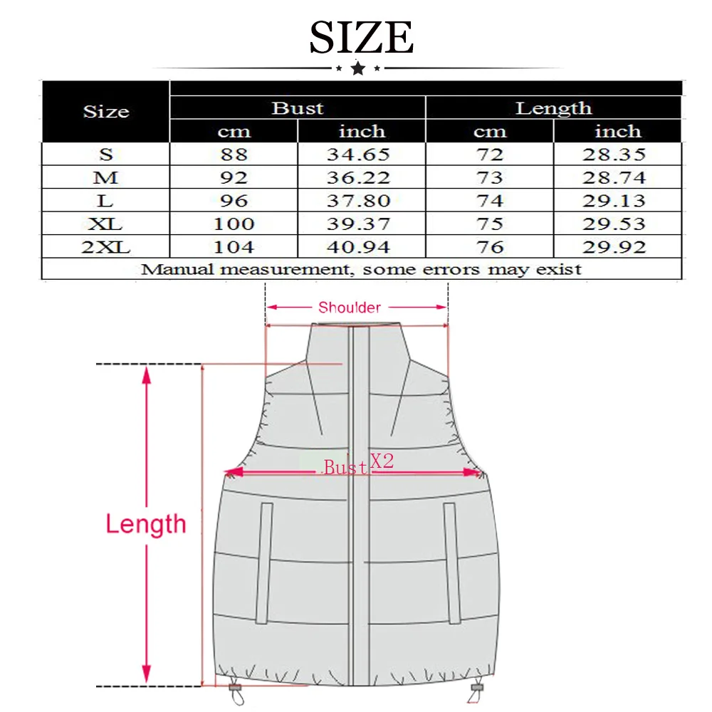 

Nice Luxury Faux Fur Vest Women Coat Autumn Winter Warm Sleeveless Female Outerwear Faux Fur Jacket Elegant Women Waistcoat
