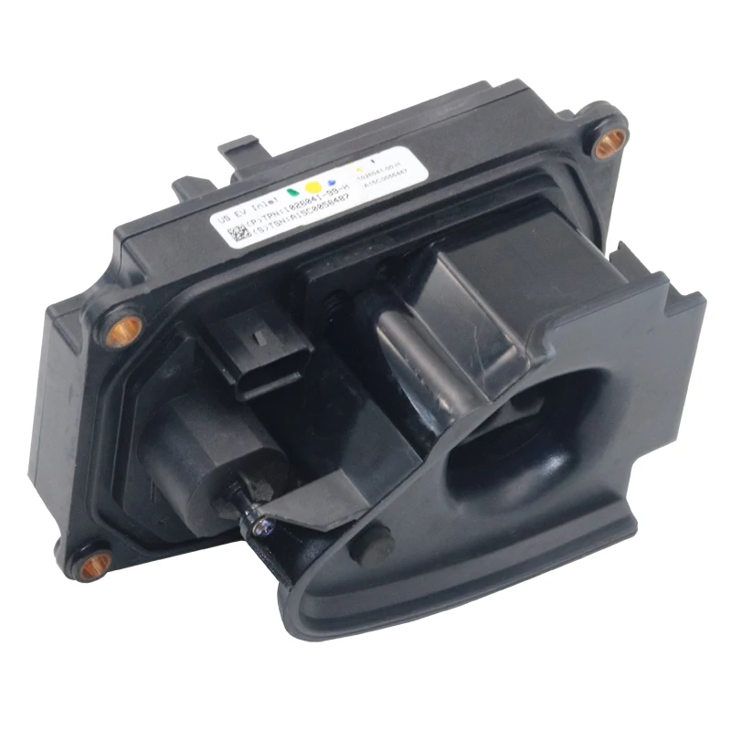 OEM 1026041-99-H Зарядка порт Разъем для Tesla MDLS GEN2