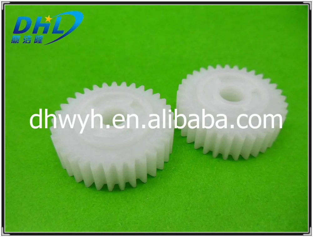 NGERH0056QSZZ 33T трещотка плавильный привод для Sharp AR160 AR161 AR200 AR201 AR203 AR205 AR206 AR207|drive gear|sharp
