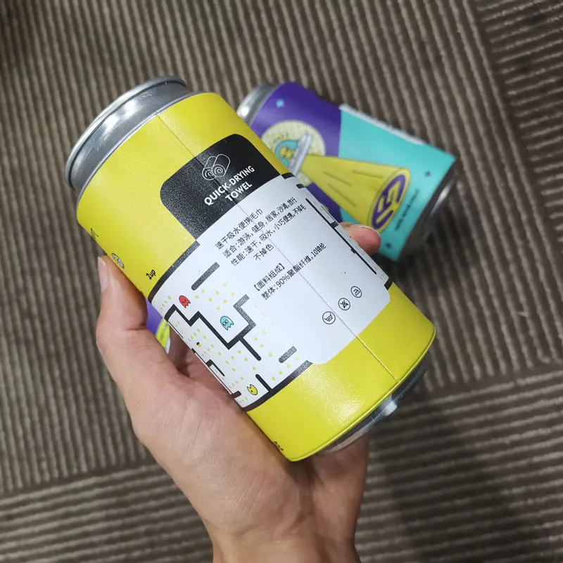 Автоматический УФ плоский цилиндр струйный принтер для бутылки воды чехол