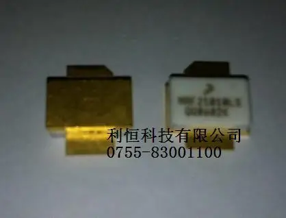 Новые и оригинальные MRF21010LS | Электроника