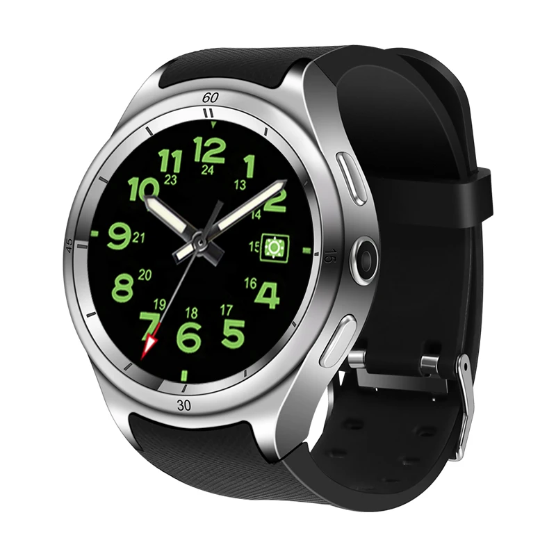 Смарт часы F10 android 5 1 os smartwatch telefono ip67 водонепроницаемая Поддержка SIM Nano soporte cardaca