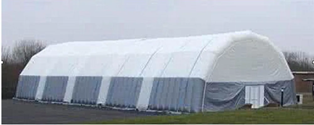 2019 большая надувная палатка для мероприятия оксфордская гигантская