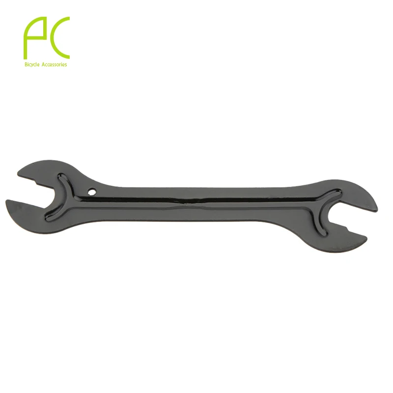 PCycling портативная велосипедная головка с открытым Конусным штоком конусный