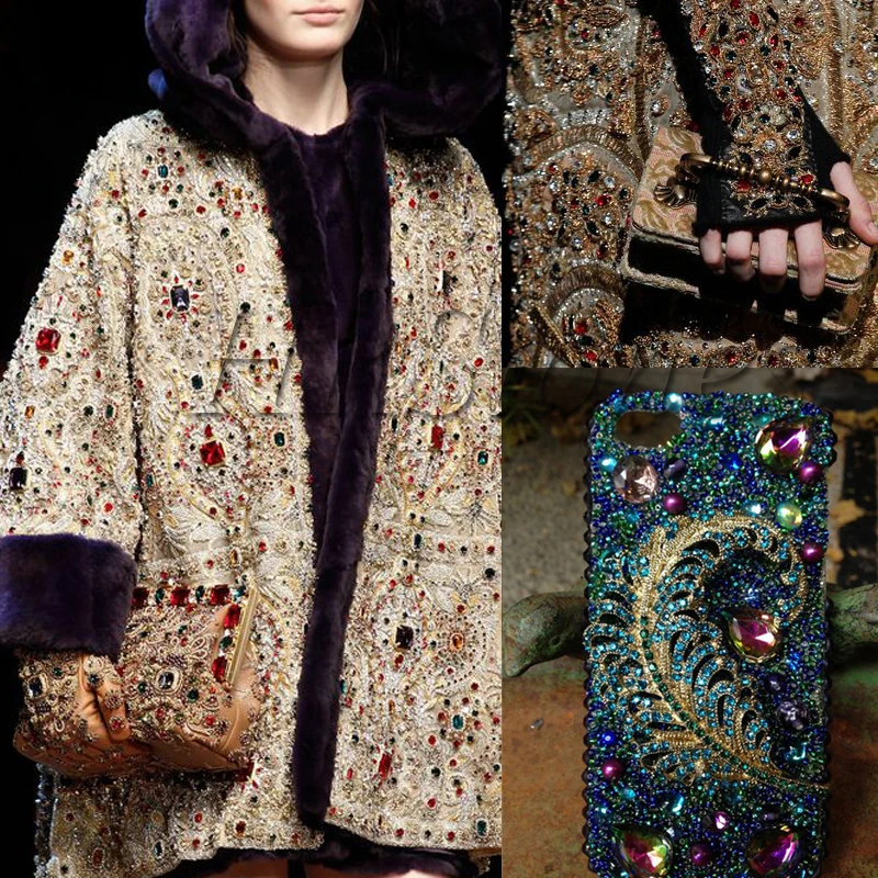 Все размеры железные стразы горячей фиксации дизайн передачи тепла светло