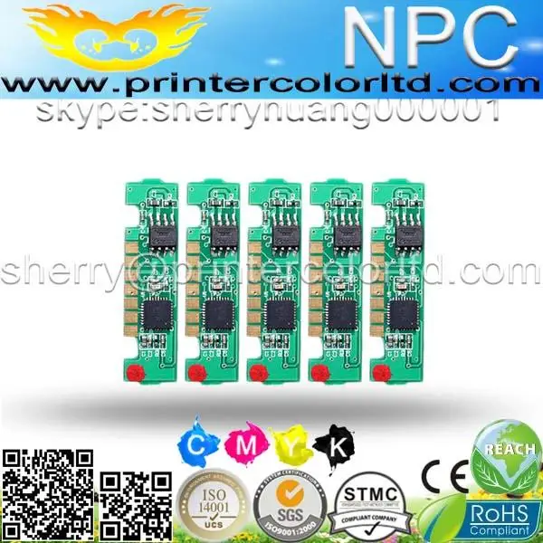 Для Samsung ProXpress CLX 3307FW MLT D406 S CLT M 4062 SL C460 вт clt м 406 / ELS xaa бесплатной XIL see смарт счетные