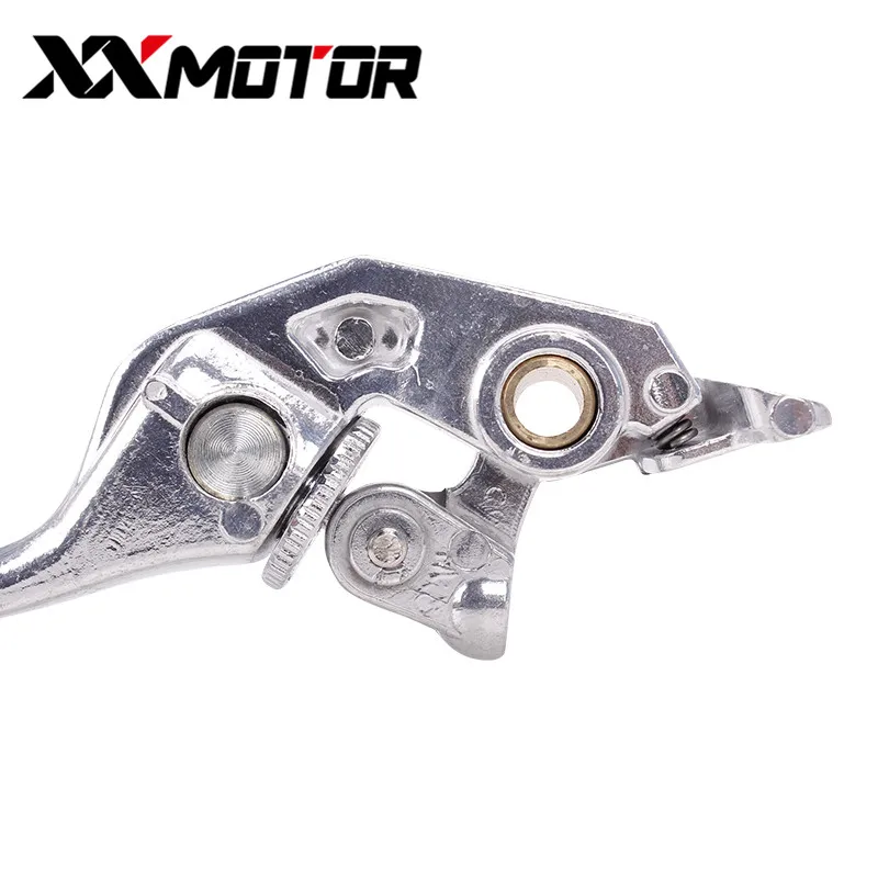 Ручка тормозной муфты для мотоцикла HONDA CB400 VTEC 1999 2001 2002 2003 2004 2005 2006 2007 2008 2009 VTEC400