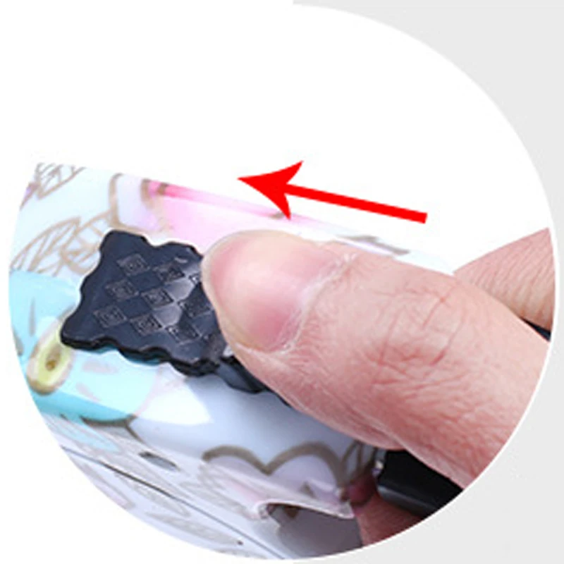 0 4 кг полихроматический ПЭТ автоматический телескопический