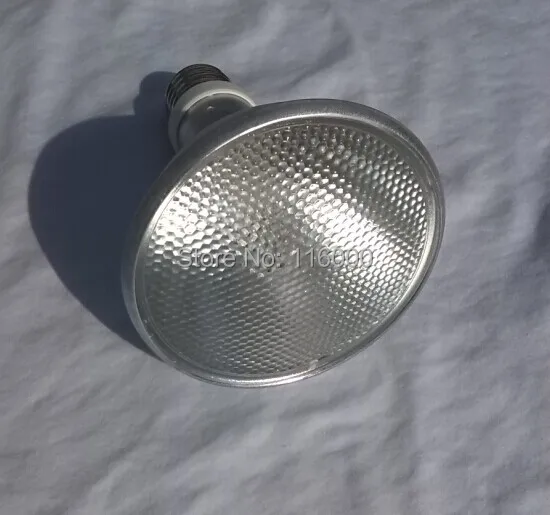 35 Вт HID новые лампы для домашних животных UVB лампа для рептилий 5500K Металлогалогенная лампа для рептилий ящериц птиц змей черепах Солнечная лампа для выращивания