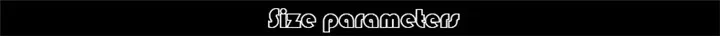 ROXDIA/Мужские модельные туфли из искусственной кожи для мужчин; мужские туфли-оксфорды на плоской подошве с острым носком в деловом стиле; размеры 39-48; RXM073