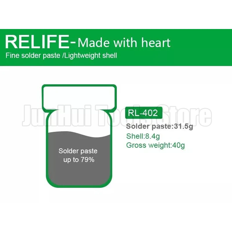 Высококачественная флюс паяльной пасты без очистки оригинальная паяльная паста