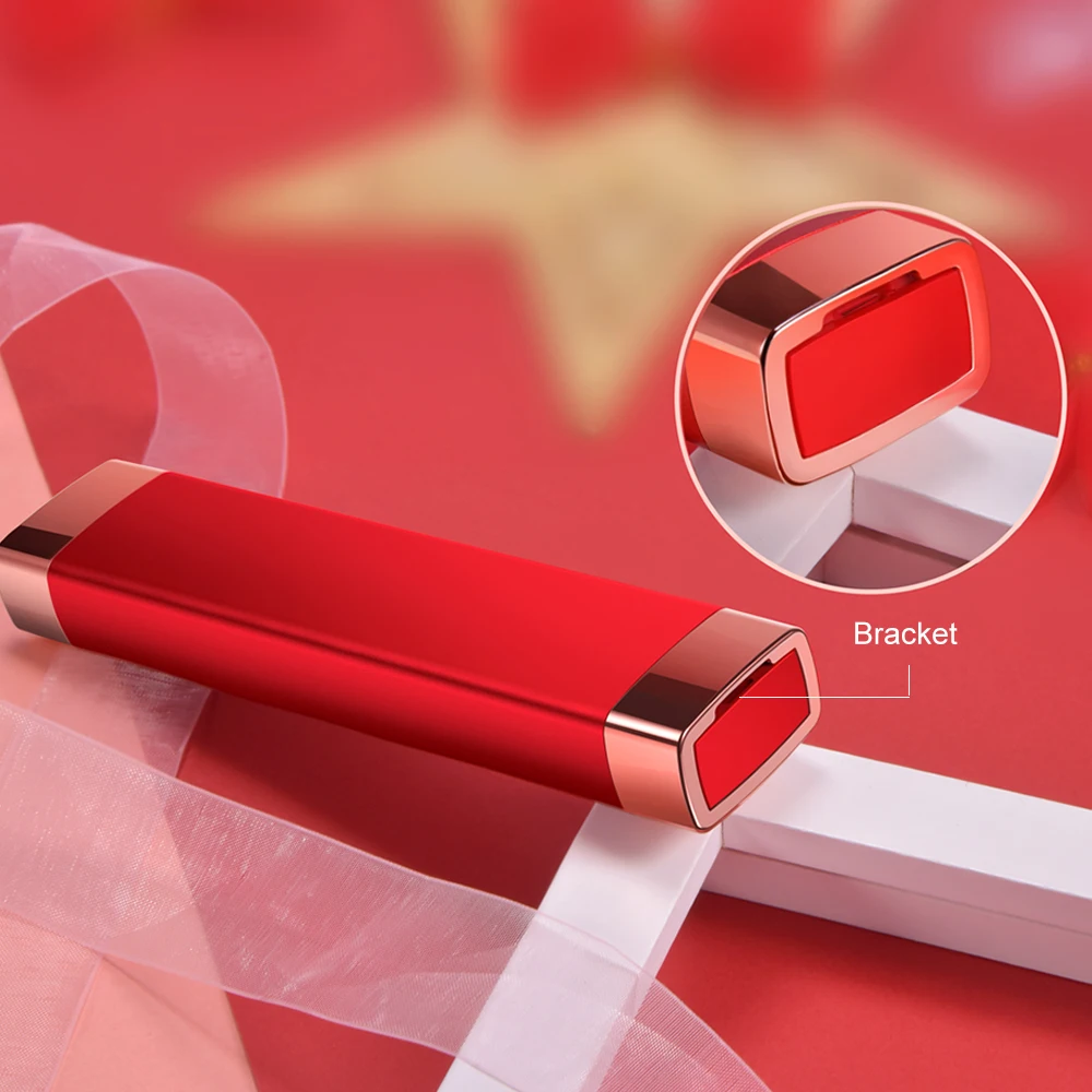 USB кабель Oatsbasf 3 в 1 для быстрой зарядки xiaomi redmi note 7 Samsung S9|Кабели мобильных