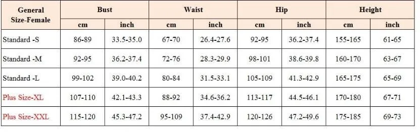 Персиковое платье принцессы для косплея розовое подружки невесты костюм супер