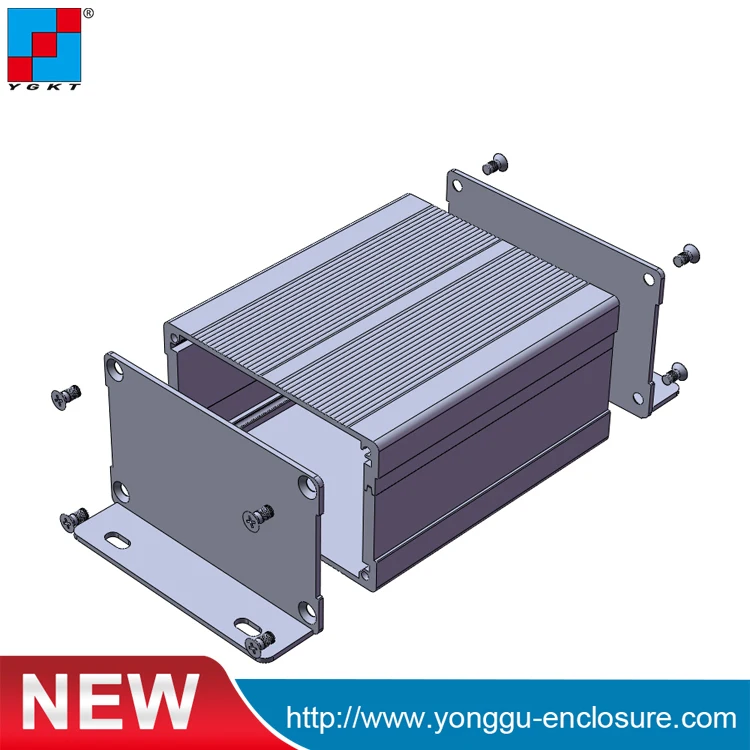 76*46*90/100/110mm(wxhxl) explosion proof enclosure omron photoelectric sensor | Обустройство дома
