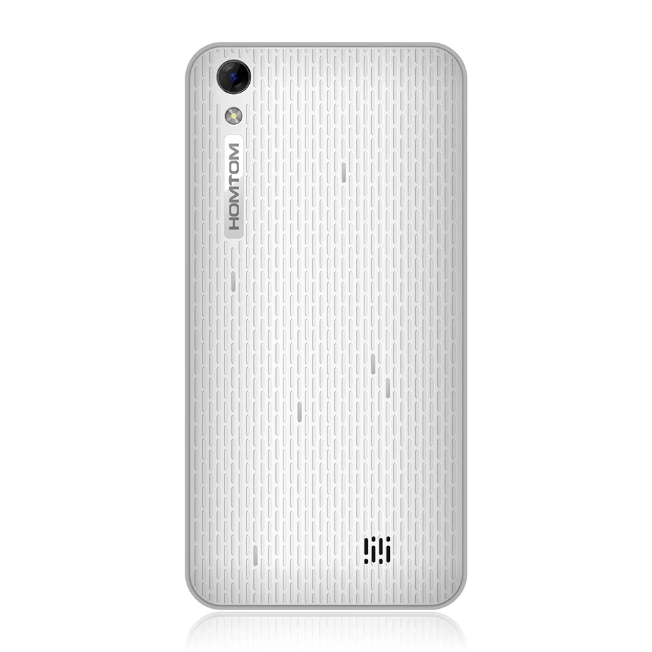 Quad HT16 MTK6580 четырехъядерный смартфон 1 Гб ОЗУ 8 ПЗУ мобильный телефон 5MP камера Android 6