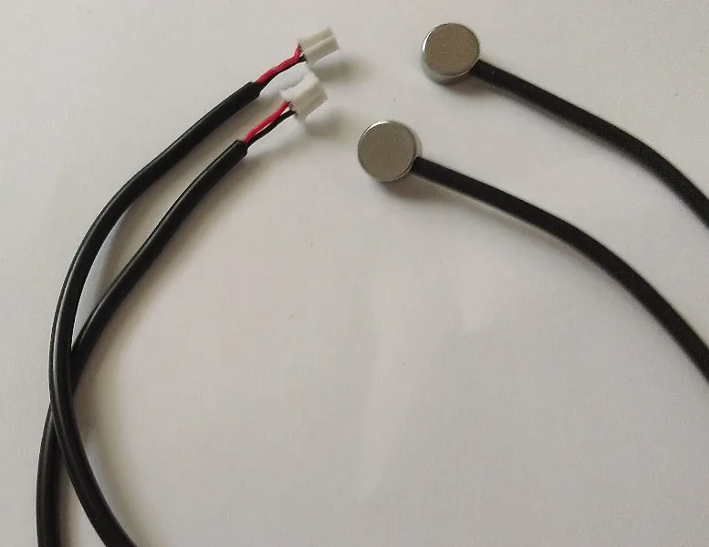 5 шт./лот медицинский термометр из нержавеющей стали диаметр 10 мм ширина 4 |