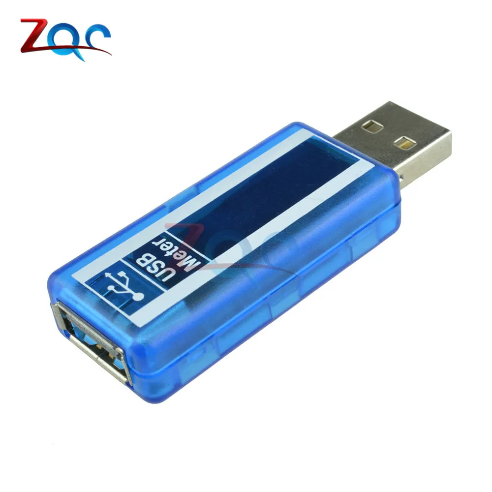 3 в 1 0 91 &quotoled дисплей USB детектор вольтметр зарядное устройство мощность тока