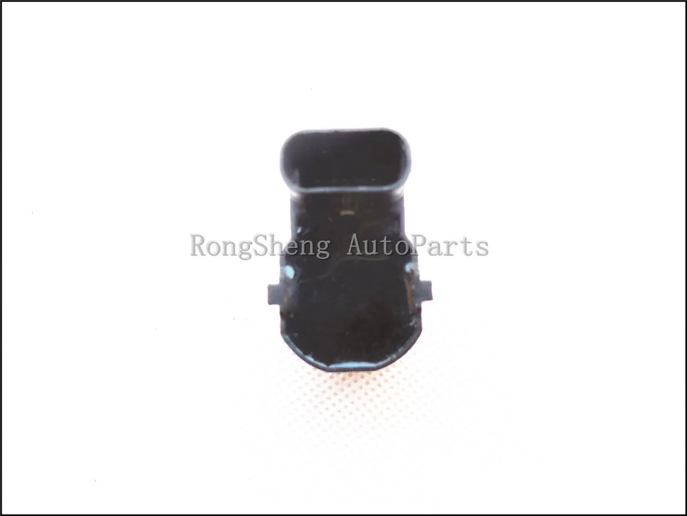 Датчик парковки dpqpokhy PDC подходит для BMW 5 6 7 серии 528 535 640 650X3X5X6 66209127801 | Автомобили и