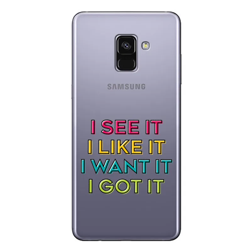7 кольца; благодарим Вас, seguinte Ариана Гранде macio ядер doces caso de телефоны para o samsung S6, 7, 8, 9, 10, плюс край мягкий TPU чехол
