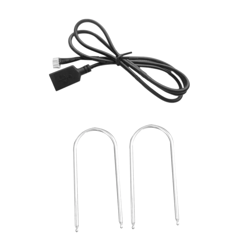 USB адаптер для стереокабеля с гнездовым портом Peugeot 307 308 408 508 3008 Citroen C2 C3 C4 C4l C5 w/ RD9