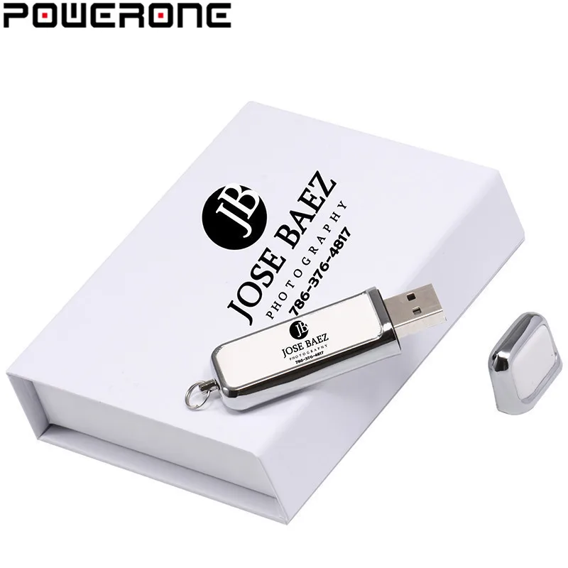 POWERONE usb 3. 0 флеш-накопитель 64 ГБ 32 16 8 4 Гб | Компьютеры и офис