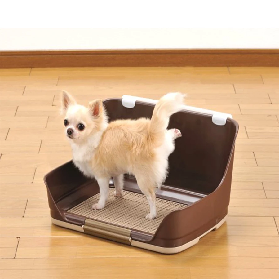 Домашние мужские туалеты для собак тренировка мочи педикюр туалет щенка Chiot List