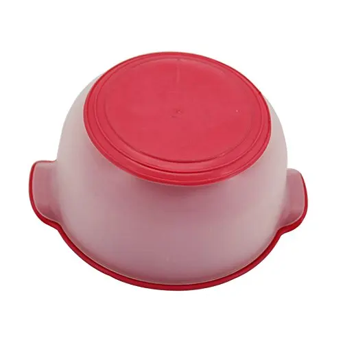 1 шт. гранат Овощечистка deseeder креативный быстро тянущийся инструмент для мяса