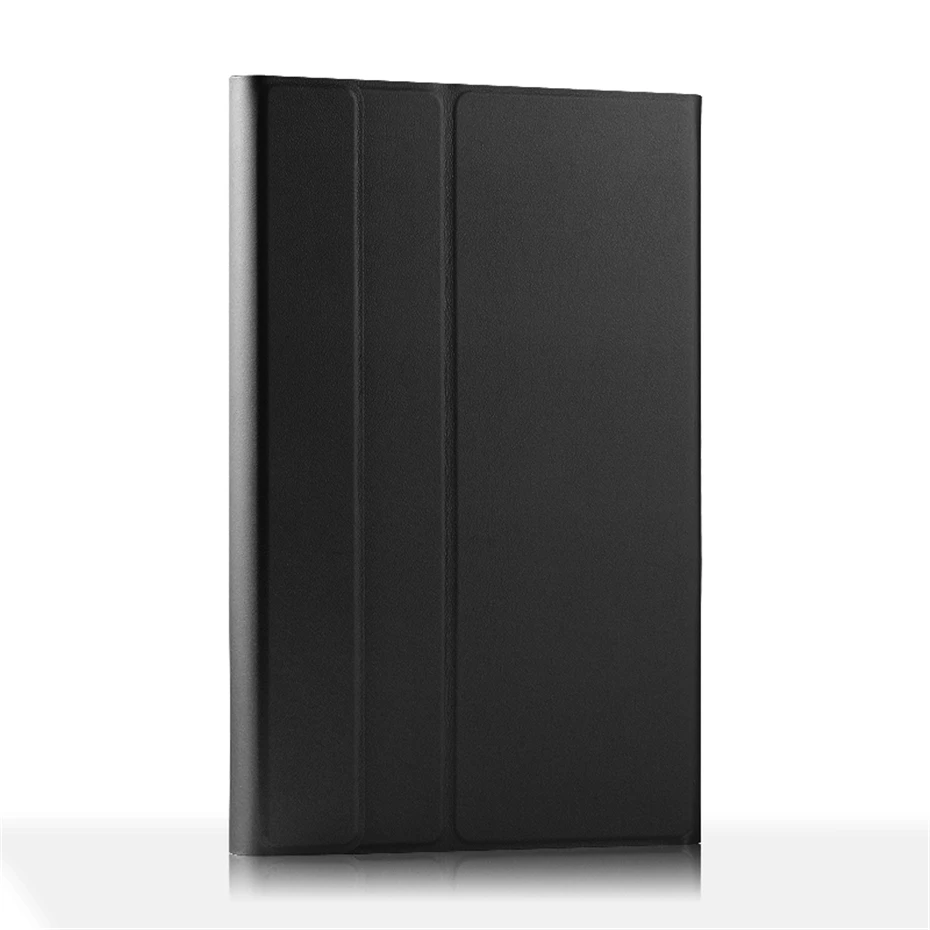 Bluetooth клавиатура кожаный чехол для huawei mediapad m5 10,8 CMR-AL09 CMR-W09 CMR-W19 принципиально чехол для huawei M5 Pro чехол для планшета