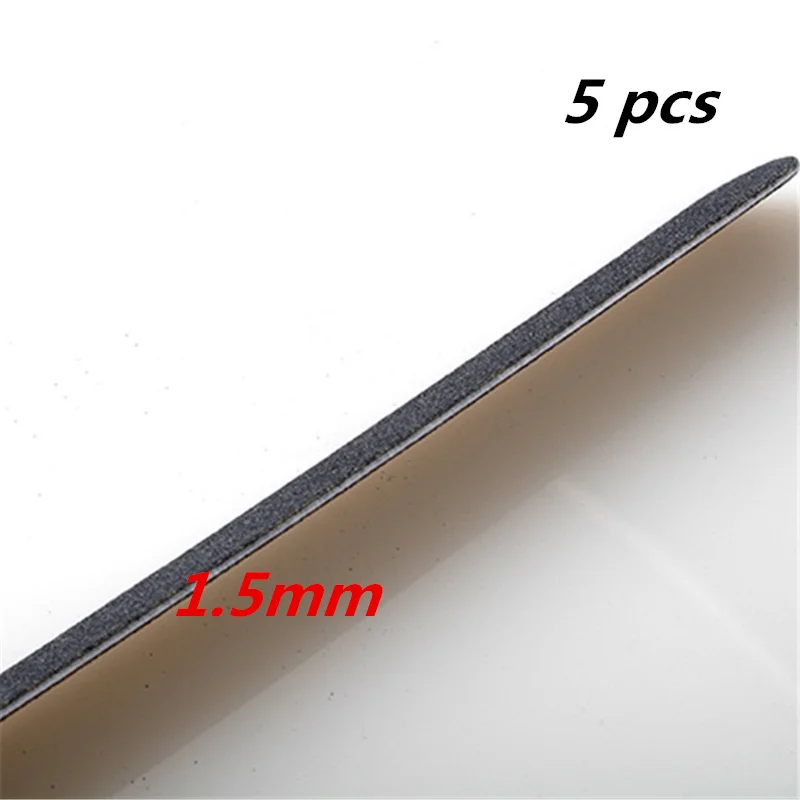 Thin black gauze 5 150 цветов бамбуковая палитра Палитра Инструменты для ногтей дисплей доска три в одном лак для ногтей swatch 350 - Цвет: Thin black gauze 5